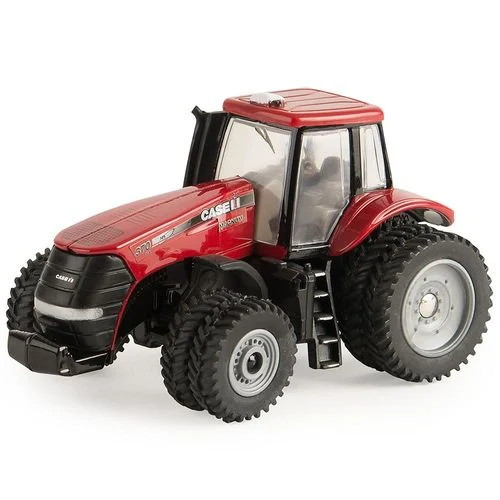 1:64 Case International Harvester Die Cast Tractor