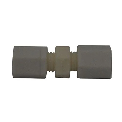 1/8 Tube Union