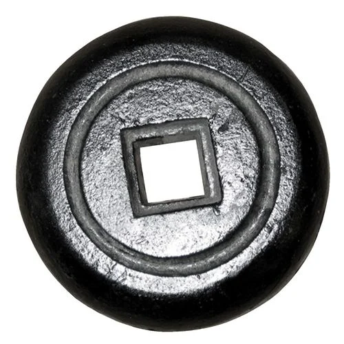 1" Axle Disc Harrow Bumper Washer