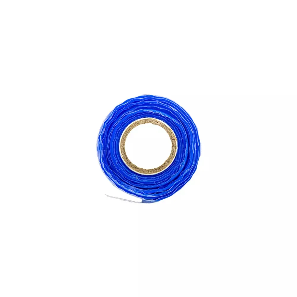 1″ Blue Tool Tape