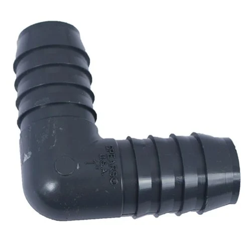 1" Insert Elbow