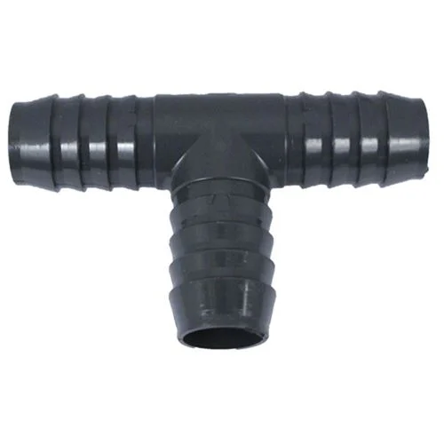 1" Insert Tee