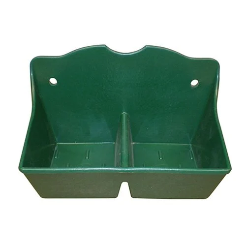 1 Quart Mineral Feeder
