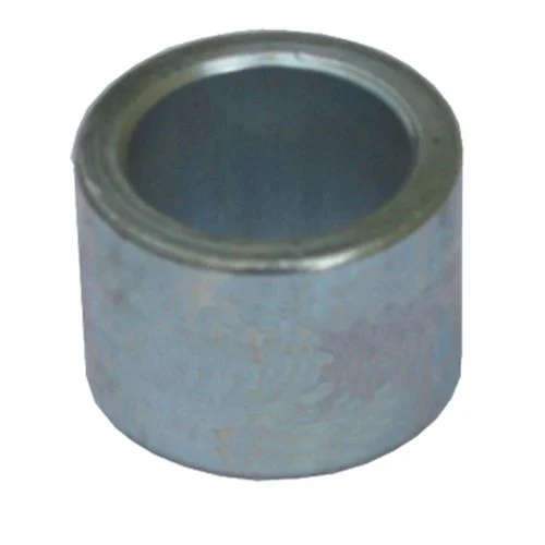 1" Spacer For Caroni Mower 59005100