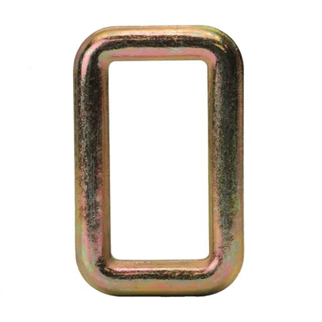 1" x 2" Adjusting Ring | 10,000 lbs. BS