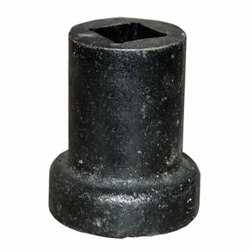 1" x 3-5/8" Half Bearing Spool