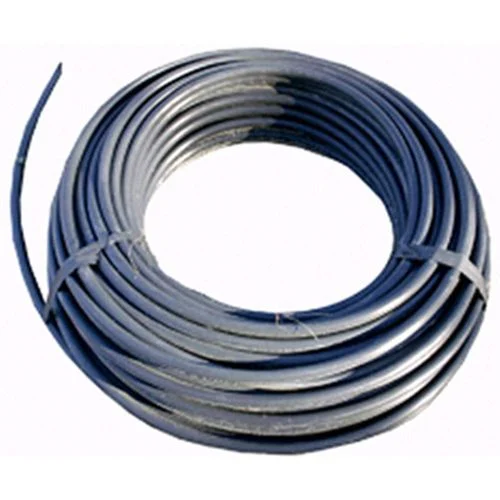 1" X 300' Poly Drinking Water Pipe