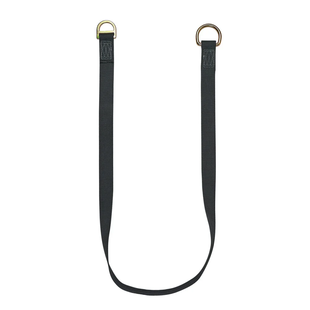 10′ Cross Arm Strap