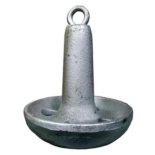 10 lb. Mushroom Anchor