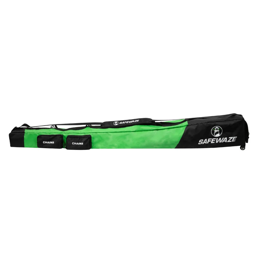10′ Tech Tripod Bag