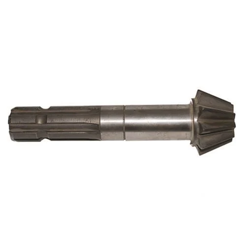 10 Tooth Pinion Gear For MH2L