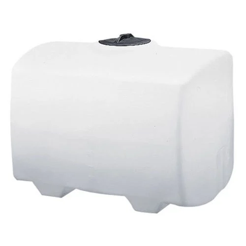 100 Gallon Norwesco PCO Tank