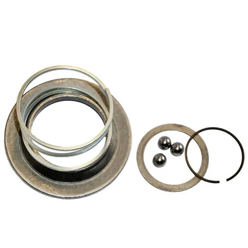 1004225 Improved MPC Repair Kit