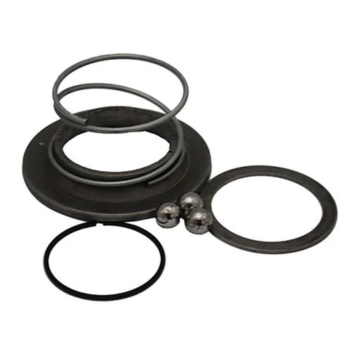 1004227 EVOLUTION I REPAIR KIT FOR MPC Y