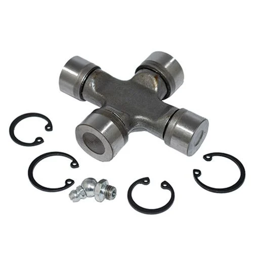 1004840 CROSS KIT FOR GO4 CONSTANT VELO
