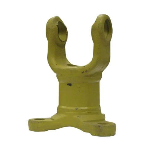 1005311 TUBE & YOKE REPLACEMENT PART FOR
