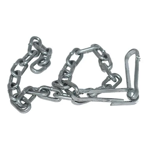 1006065 CHAIN FOR SHIELDS-EUROCARDAN