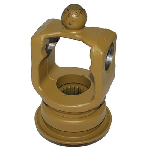1006866 MC Yoke For G06 1-3/8 X 21 TE-CO