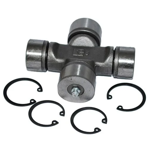 1008840 Cross Kit for GO8 Constant Velocity