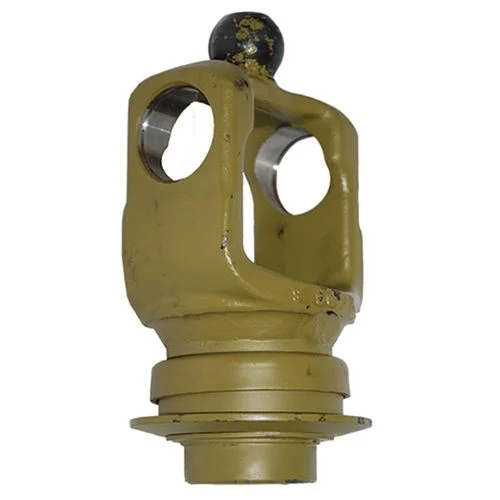 1008865 MC YOKE FOR G08 1-3/8 X 6 TE-EUR