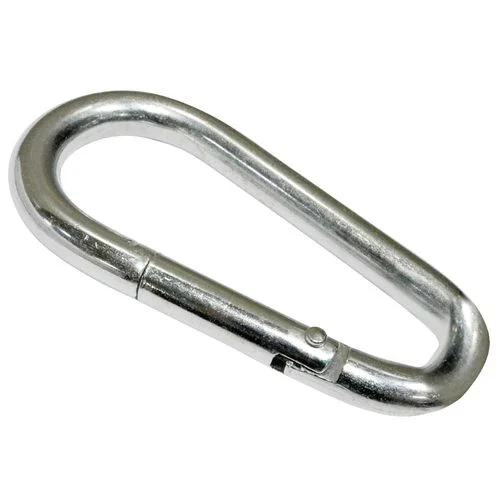 100mm Spring Hook