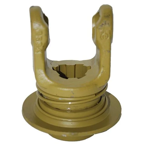 1012013 SERIES 2 1-3/8 X 6 SPL MPC YOKE-