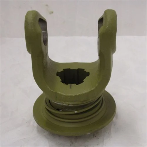 1014013 YOKE