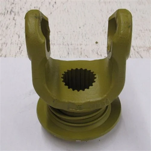 1015018 MPC YOKE SER 5 1 3/8 X 21 SPL-EU