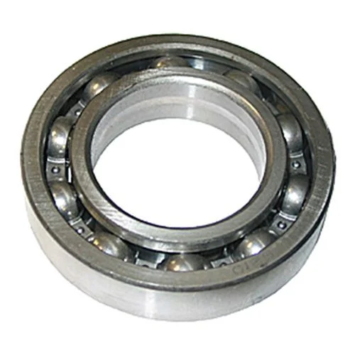 1061 Caroni Trans Shaft Bearing