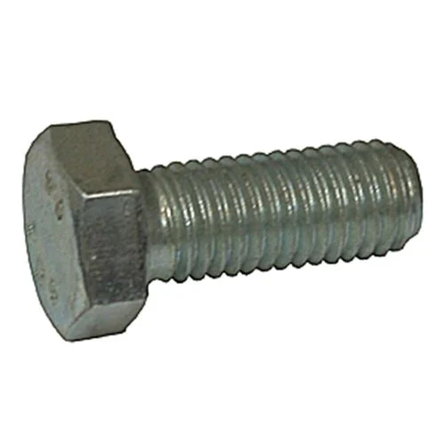 1088 BOLT CARONI
