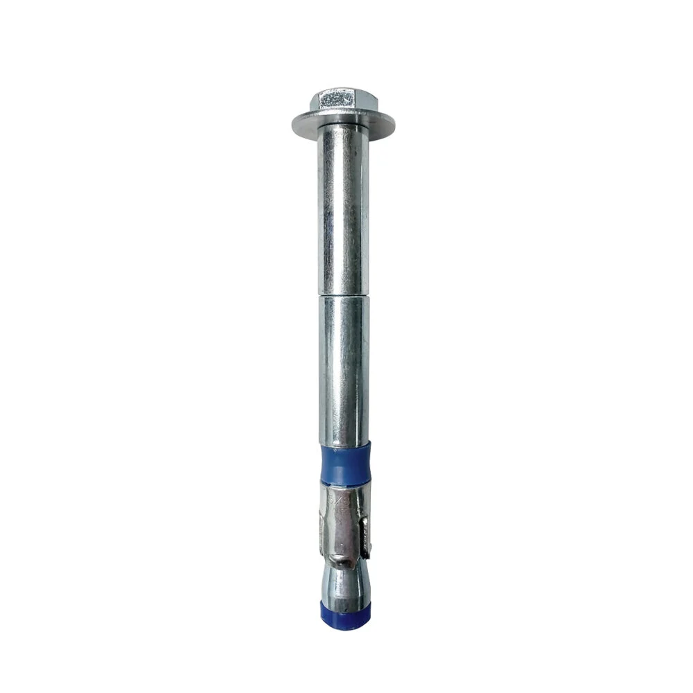 10K Replacement Concrete Wedge Bolt
