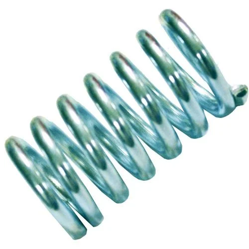 11/16" O.D. x 1-1/4" Long Compression Spring