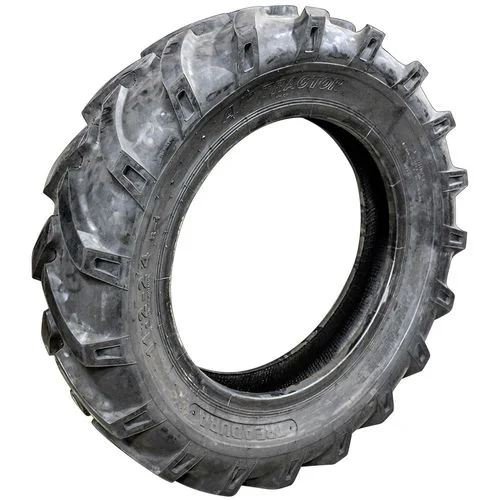 11.2 x 24 Rear Tractor Tire