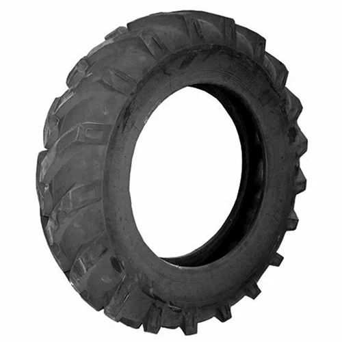 11.2 x 28-8 Ply Rear Tractor Tire