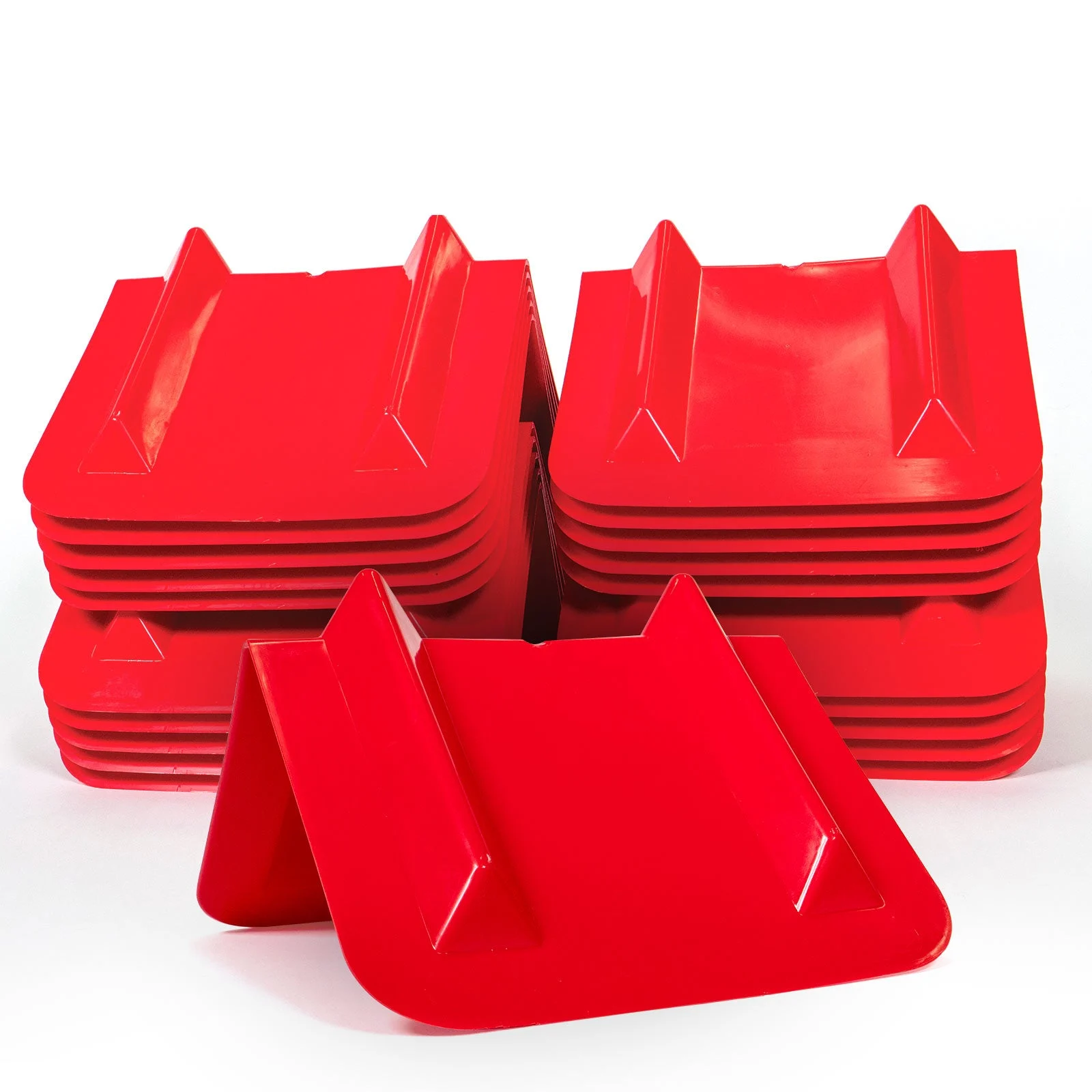 11" Corner Protector | 20-Pack