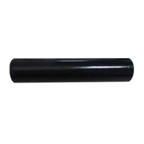 11" Disc Sleeve F/ 11" Spacing To Fit John Deere
