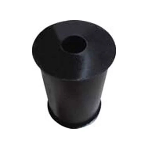 11" Double Long Spool F/ 11" Spacing To Fit J Deere