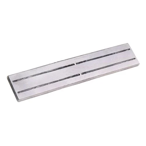 11" MAGNETIC TOOLS HOLDER