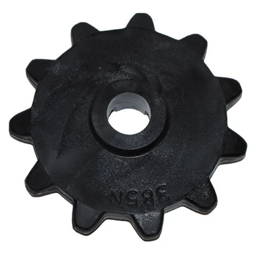 11 TOOTH SPROCKET