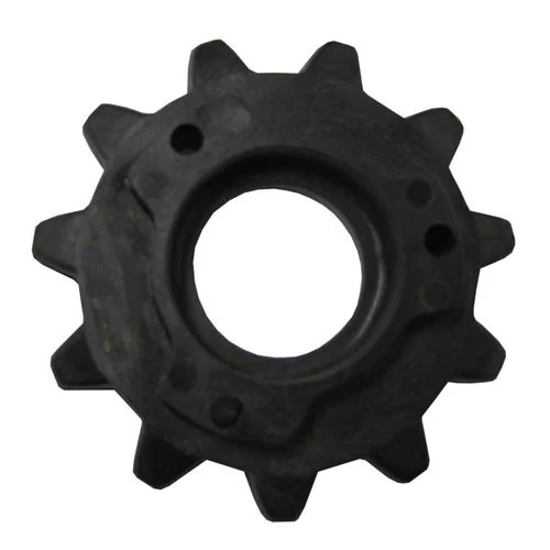11 TOOTH WHEEL SPROCKET