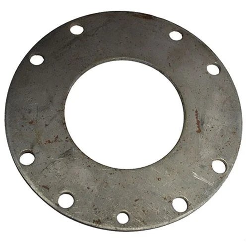 1135008 PRESSURE PLATE INNER 170MM-FD1 & FDS