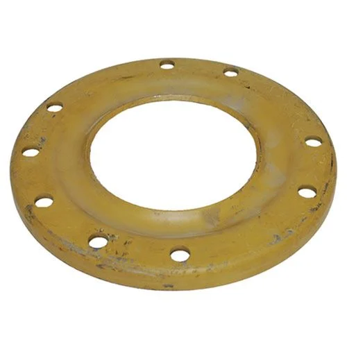 1138007 PRESSURE PLATE OUTER FITS FD2&4-