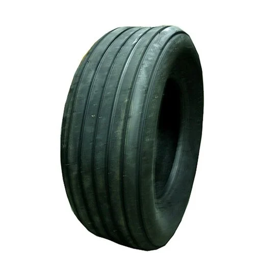 11L-14 8 Ply ImplementFlotation Tire