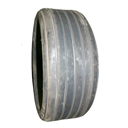 12.5 x 16" 14 Ply Implement Tire