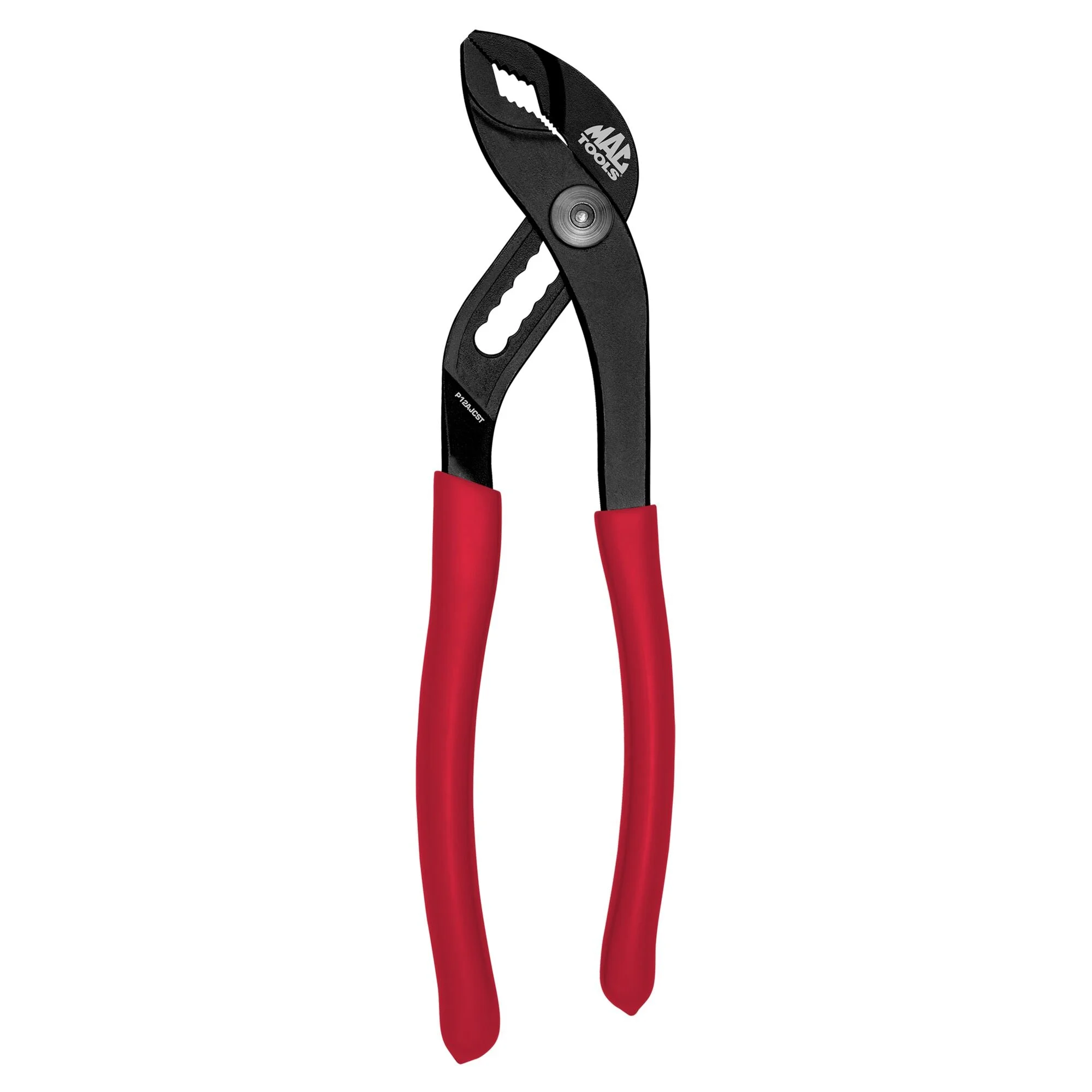 12” Adjustable Joint C.S.T. Pliers