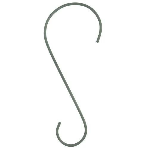 12 In. Tree Branch Hook