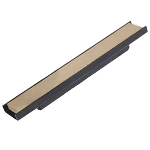 12" MAGNETIC TOOL HOLDER