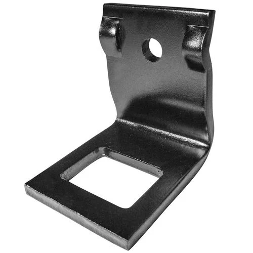 12 MM x 45 MM Tool Bar Clamp to fit 2" X 2"