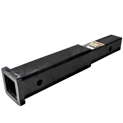 12" RECEIVER EXTENSION