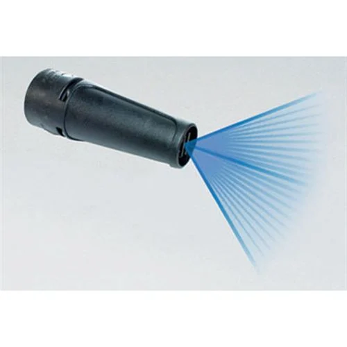 #12 VARIABLE NOZZLE 4.5